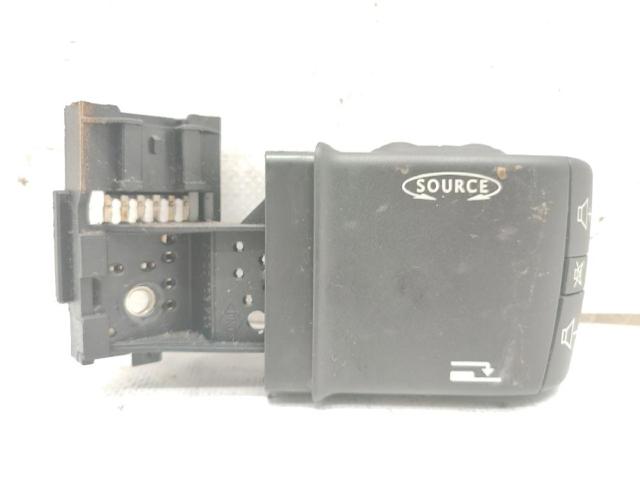 8200103769 Renault (RVI)