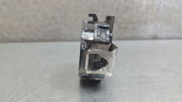 8200103845 Renault (RVI)