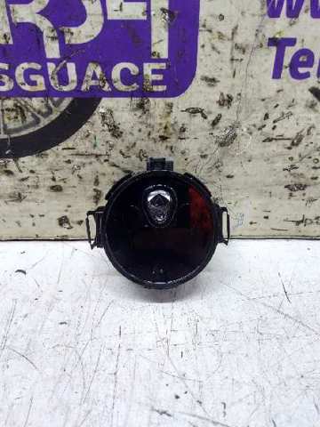 8200103845 Renault (RVI)