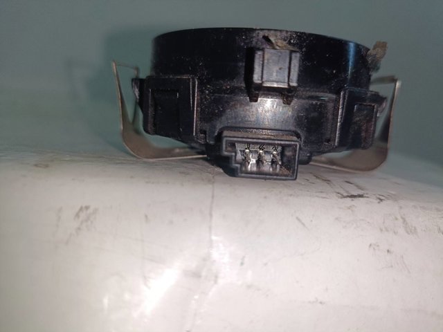 8200103845 Renault (RVI)