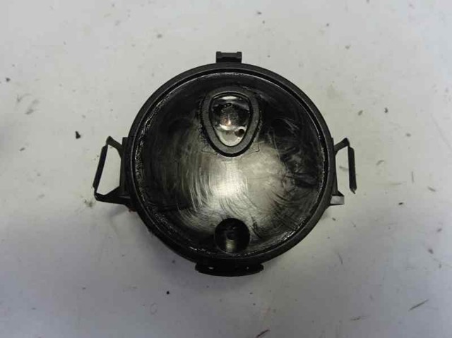 8200103845 Renault (RVI)