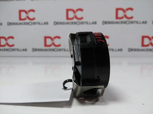 8200103845 Renault (RVI)