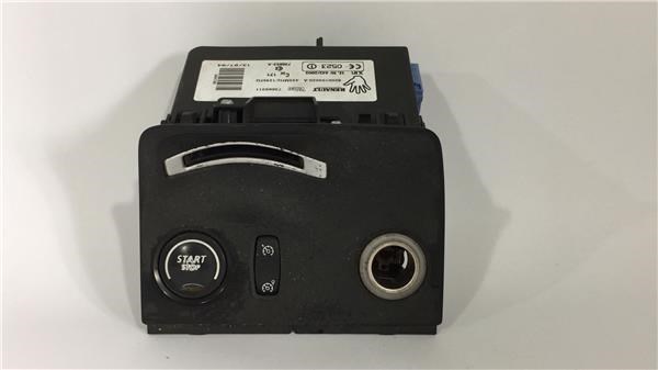 8200104020 Renault (RVI)