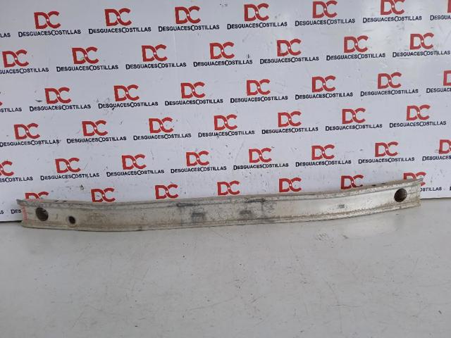 Reforçador do pára-choque dianteiro 8200104181 RENAULT