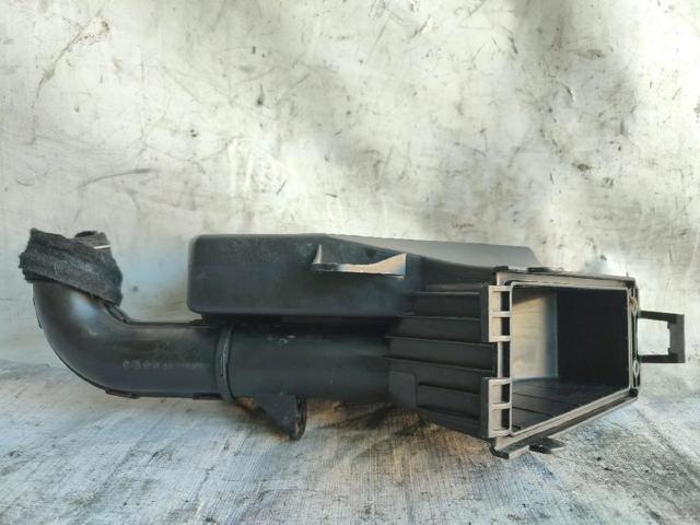 8200104272 Renault (RVI)