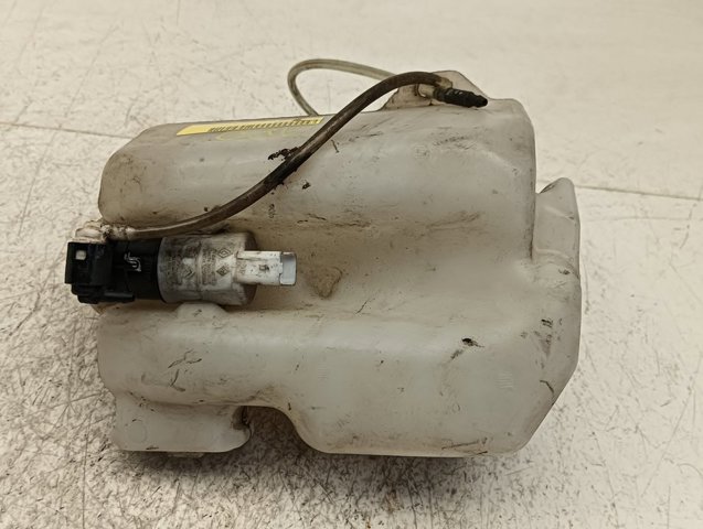 8200104705 Renault (RVI)