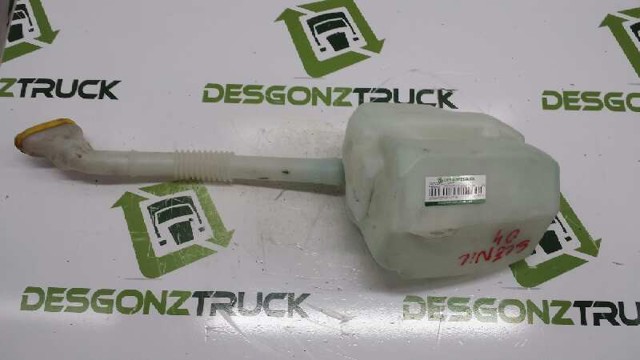 8200104706 Renault (RVI)