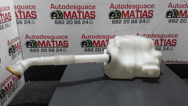 8200104706 Renault (RVI)