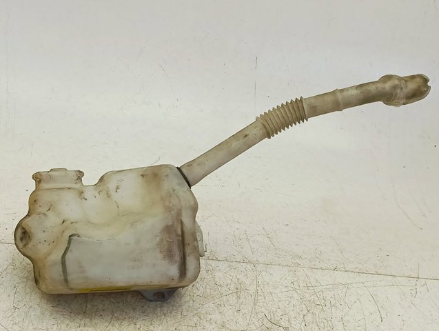 8200104706 Renault (RVI)