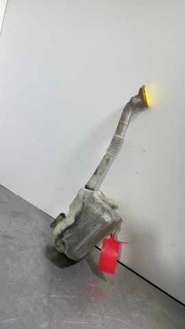 8200104706 Renault (RVI)