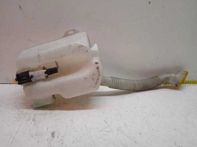 8200104706 Renault (RVI)
