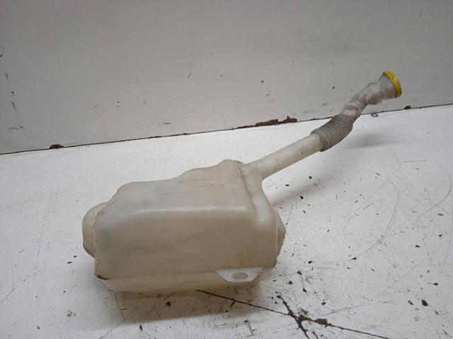 8200104706 Renault (RVI)