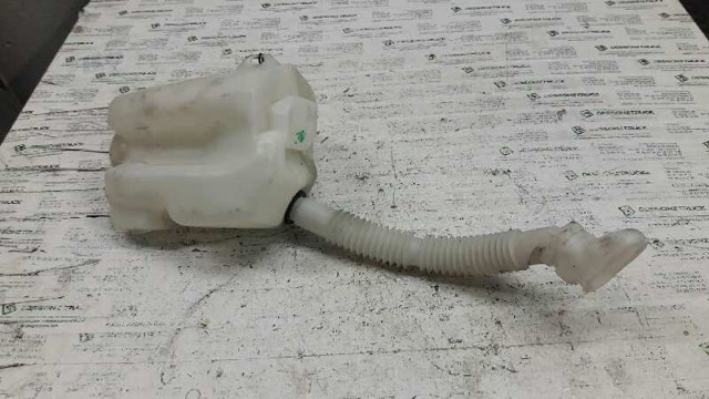 8200104706 Renault (RVI)