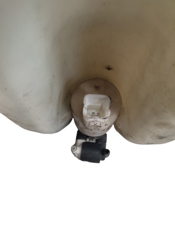 8200104706 Renault (RVI)