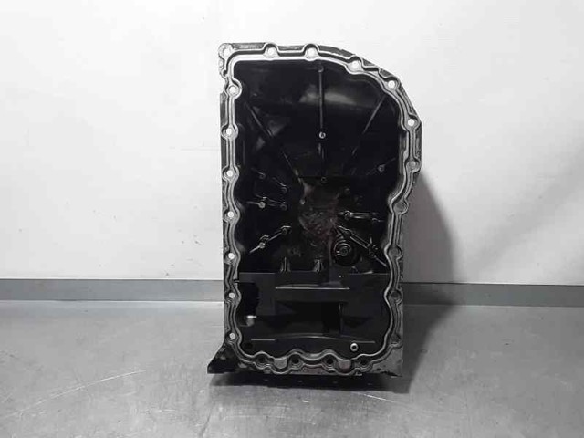 8200105022 Renault (RVI)