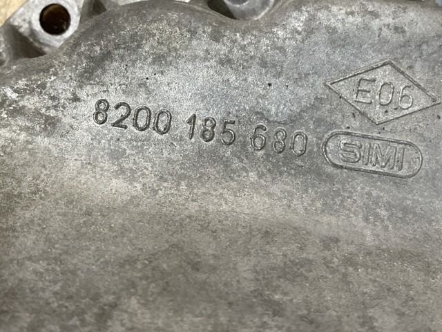 8200105022 Renault (RVI)