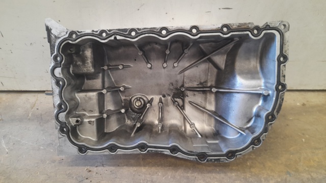 8200105022 Renault (RVI)