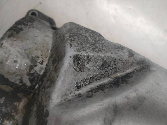 8200105022 Renault (RVI)