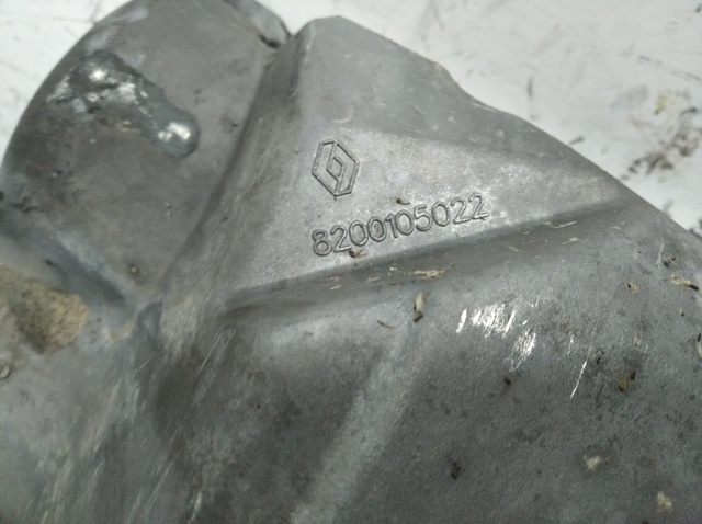 8200105022 Renault (RVI)