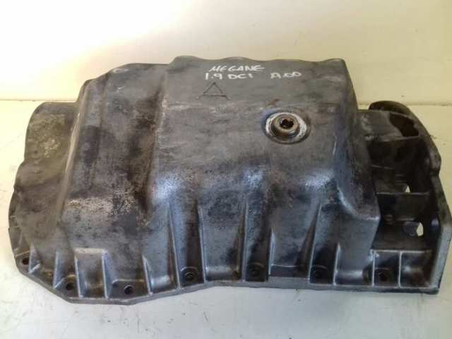 8200105022 Renault (RVI)
