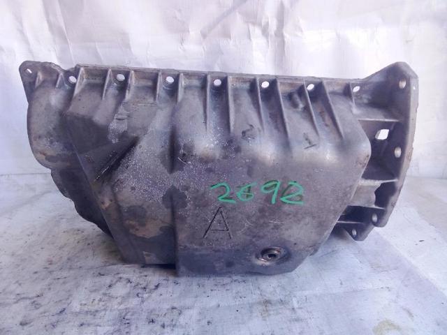 8200105022 Renault (RVI)