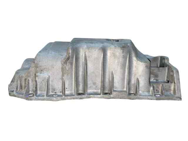 8200105022 Renault (RVI)