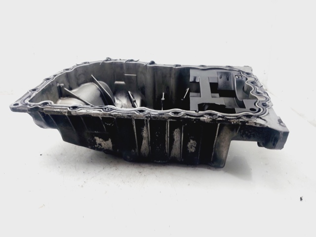 8200105022 Renault (RVI)