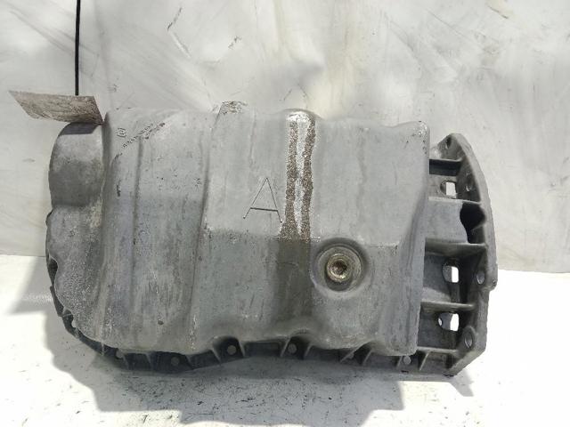8200105022 Renault (RVI)