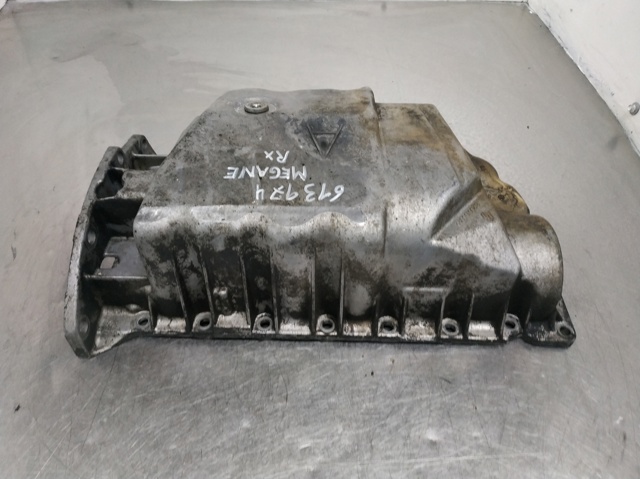 8200105022 Renault (RVI)
