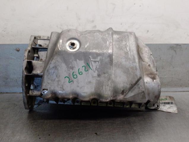 8200105022 Renault (RVI)