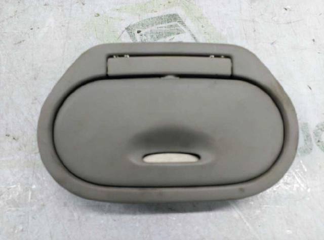 8200105136 Renault (RVI)