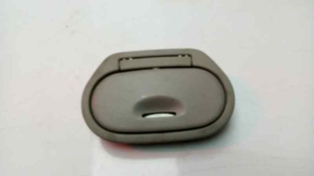Espelho de salão interno 8200105136 RENAULT