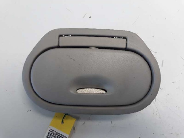 Espelho de salão interno 8200105136 RENAULT