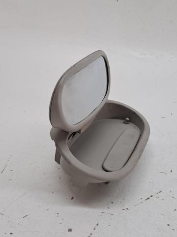 8200105136 Renault (RVI)
