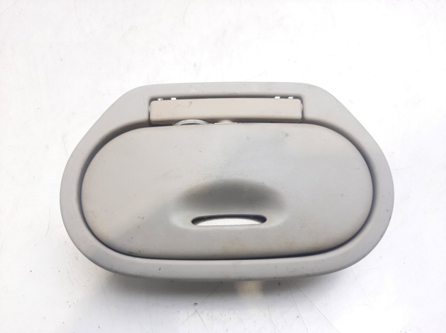 8200105136 Renault (RVI)