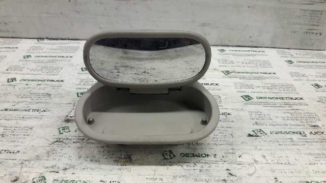 8200105136 Renault (RVI)