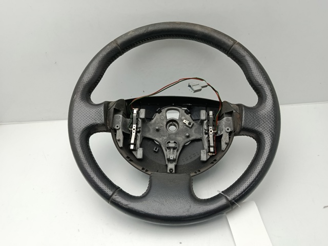 8200106306 Renault (RVI)