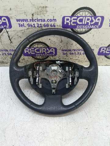 Volante 8200106306F RENAULT