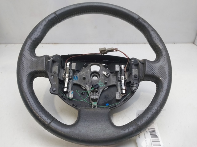 8200106306F Renault (RVI)
