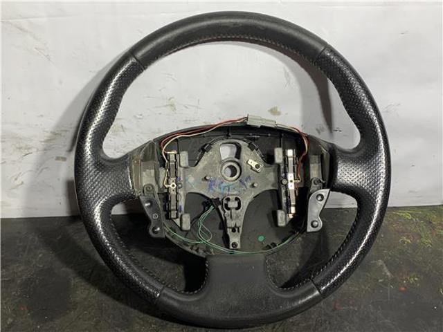 8200106306J Renault (RVI)