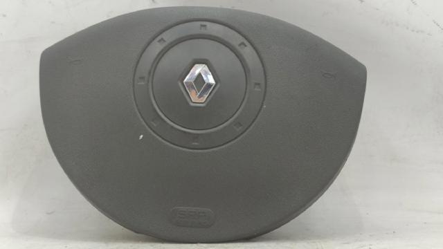 Cinto de segurança (AIRBAG) de condutor 8200106307 RENAULT