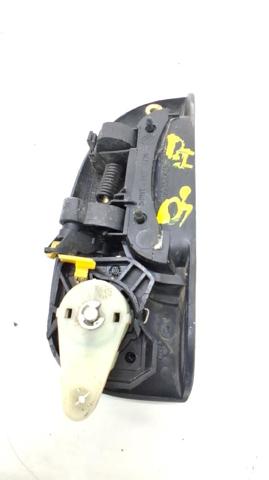 8200107367 Renault (RVI)