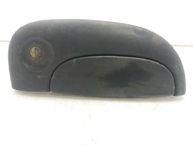 8200107368 Renault (RVI)