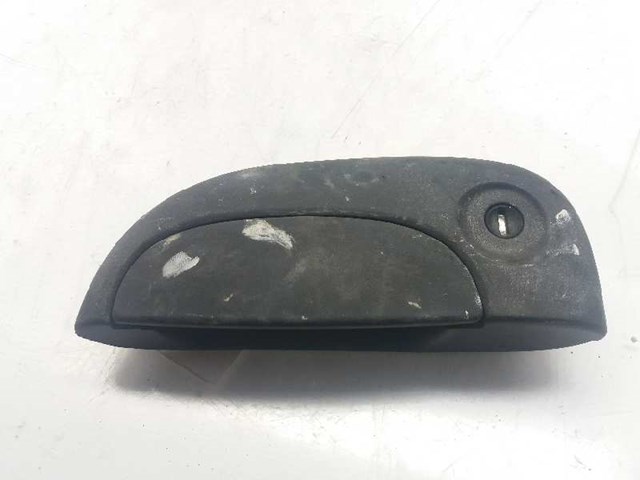 8200107368 Renault (RVI)