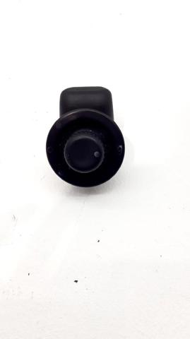 8200107486 Renault (RVI)