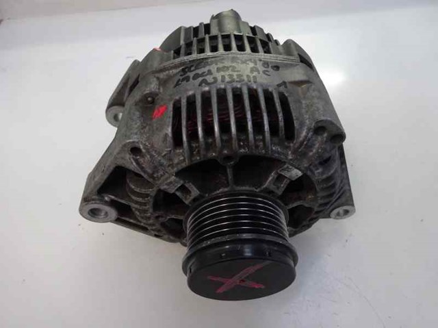 8200107686 Renault (RVI)