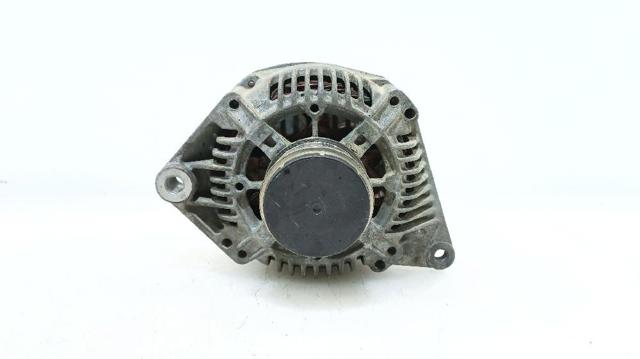 8200107686 Renault (RVI)