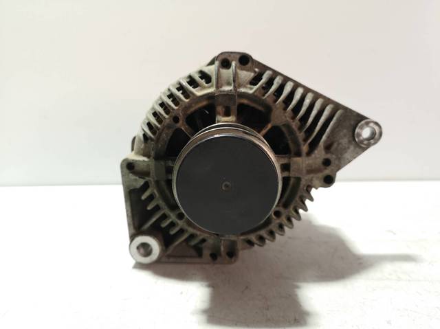 8200107686 Renault (RVI)