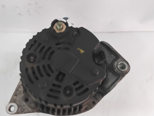 8200107686 Renault (RVI)
