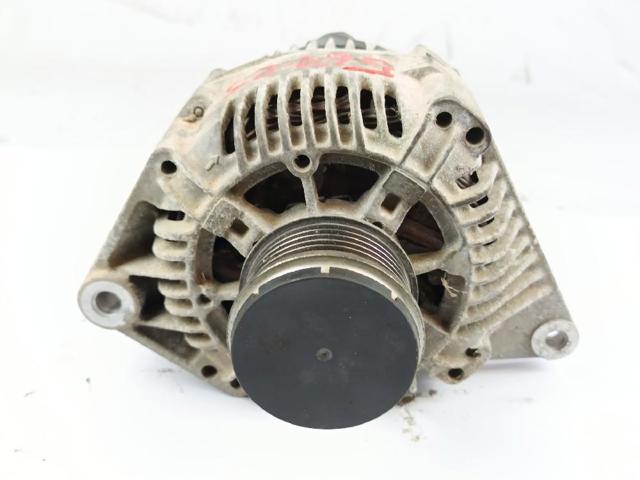 8200107686 Renault (RVI)